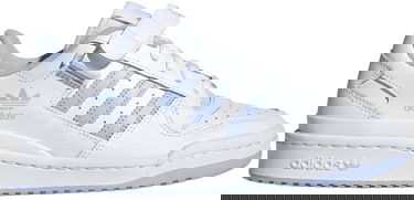 Кецове и обувки adidas Originals Forum Бяло | hq1913, 0