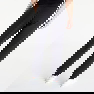 Спортни панталони adidas Originals Essentials Pants Черно | IA4837, 3