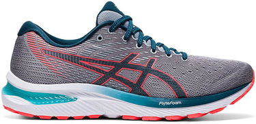 Кецове и обувки Asics Gel-Cumulus 22 Сиво | 1011a862-023, 0