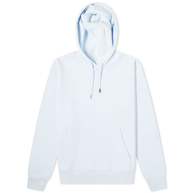 Brode Logo Hoodie