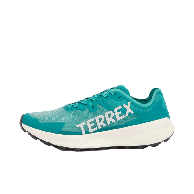 Terrex Agravic Speed UK 6