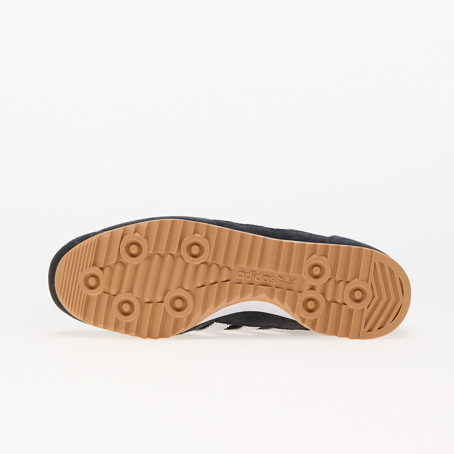 Кецове и обувки adidas Originals adidas SL 72 Og W Core Black/ Ftw White/ Carbon Черно | JH7390, 1