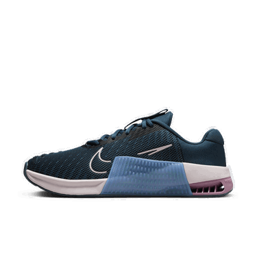Кецове и обувки Nike Metcon 9 Тъмно синьо | DZ2537-401, 0