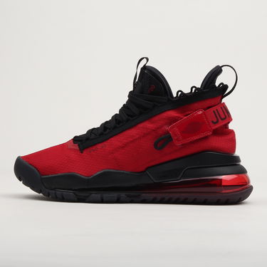 Кецове и обувки Jordan Jordan Proto Max 720 ''Gym Red'' Червено | BQ6623-600, 0