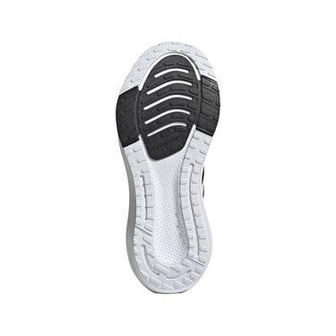 Кецове и обувки adidas Performance Eq21 run j 35,5 Черно | FX2248, 2