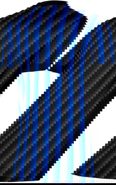 Фланелка Nike Inter Milan Stadium Jersey 2025/26 Синьо | hj5097-439, 6