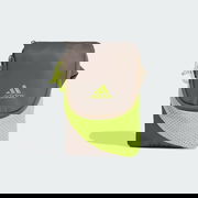 TEAMGEIST Small Item Bag