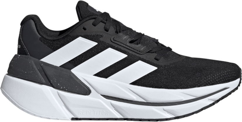 Бягане adidas Performance ADISTAR CS 2 M Черно | hp9637