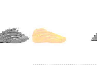 Кецове и обувки adidas Originals Harden Vol. 9 Оранжево
 | JS1305, 1