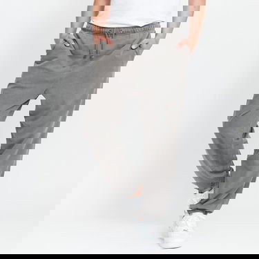 Спортни панталони Urban Classics Overdyed Sweatpants Сиво | TB4389 grey, 0