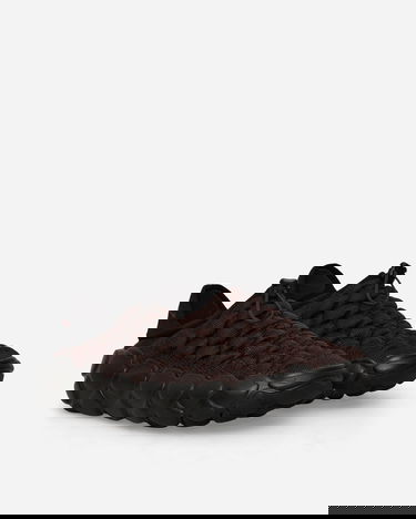 Кецове и обувки Nike Flyknit Haven WMNS' 'Black' Черно | FD2148-001, 2