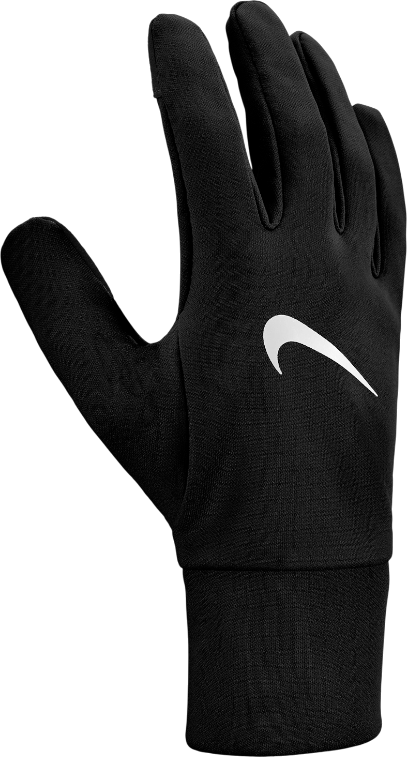 Ръкавици Nike Therma-FIT Fleece Gloves Черно | 9316-52-010