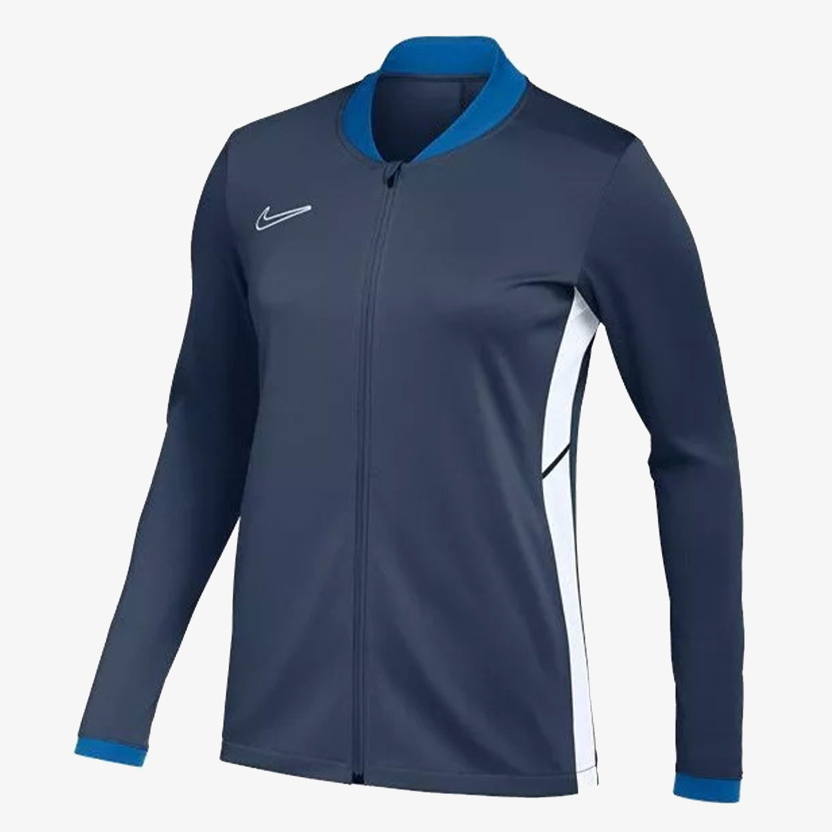 Яке Nike Nike Academy 25 Training Jacket Тъмно синьо | fz9836-410, 1