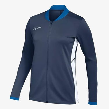Яке Nike Nike Academy 25 Training Jacket Тъмно синьо | fz9836-410, 1
