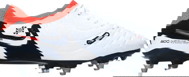 Кецове и обувки Nike LEGEND 10 ELITE SG-PRO Бяло | fn7283-100, 1