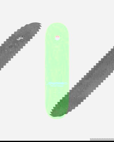 Skate PACCBET Tolya Titaev Wood Board Синьо | PACC12SK08 1, 2