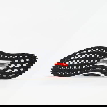 Кецове и обувки adidas Performance Ultraboost LTD Бургунди | AF5836, 5