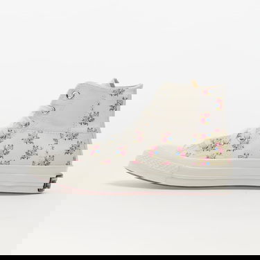 Кецове и обувки Converse Chuck 70 Бяло | A05193C, 0