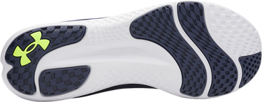 Кецове и обувки Under Armour UA Charged Speed Swift Тъмно синьо | 3026999-405, 2
