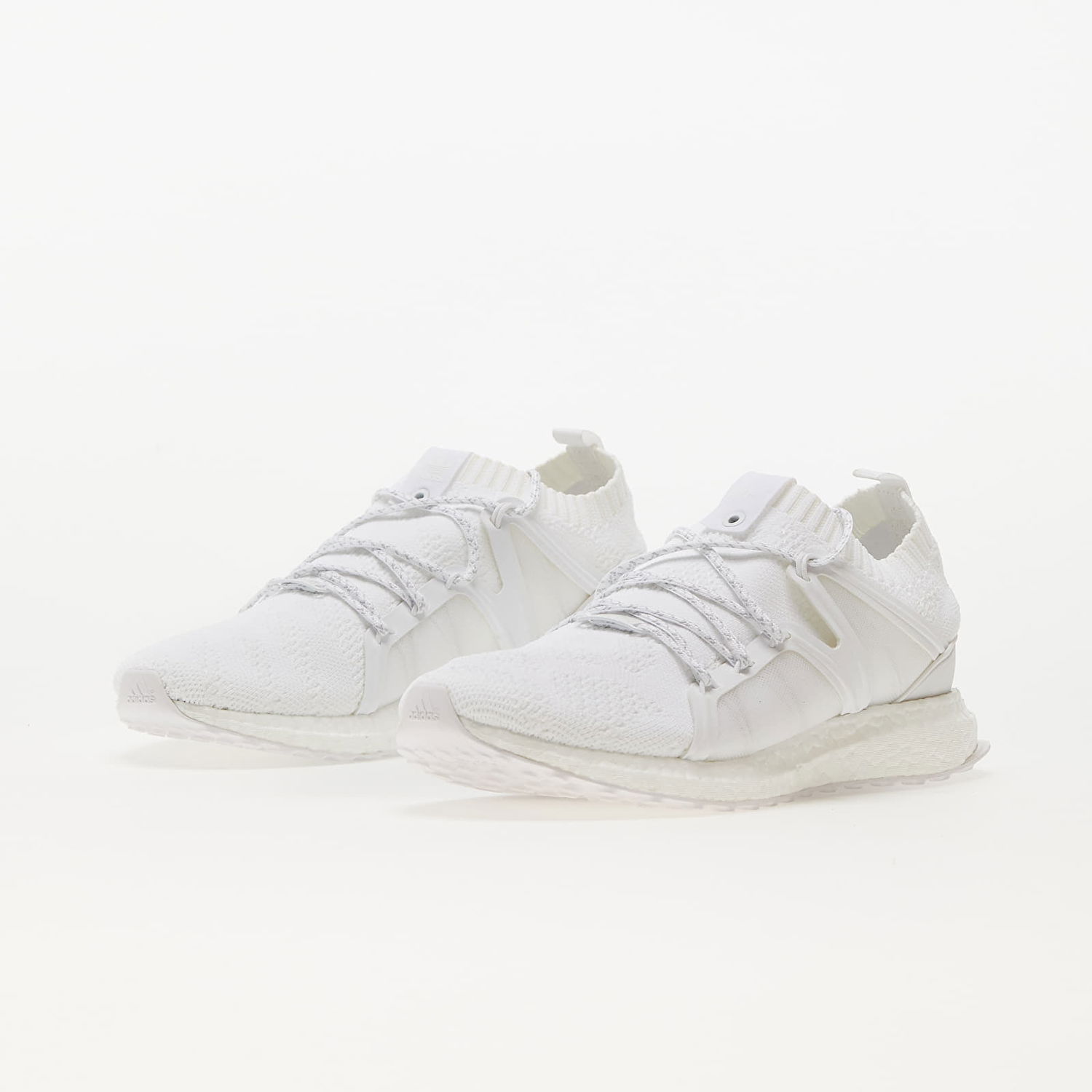Кецове и обувки adidas Consortium Bait x Equipment Support Бяло | CM7874, 1