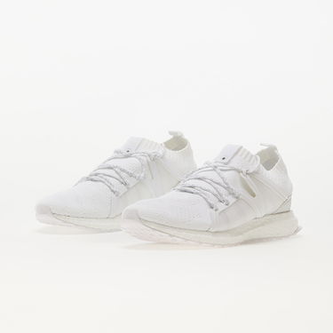 Кецове и обувки adidas Consortium Bait x Equipment Support Бяло | CM7874, 1