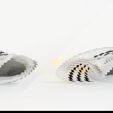 Кецове и обувки adidas Performance Predator Megaride Бяло | JP7121, 3
