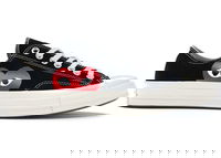 Chuck Taylor All Star 70 Ox Comme