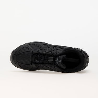 Кецове и обувки New Balance 610 Black Черно | ML610DE, 3