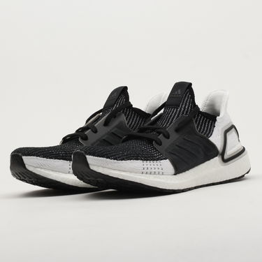 Кецове и обувки adidas Performance UltraBoost 19 W Черно | B75879, 0