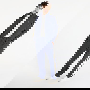 Яке Karl Kani Kani Sidestripe Track Jacket Тъмно синьо | PD00008936, 5