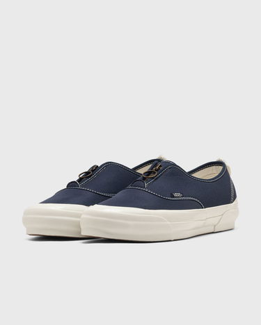Кецове и обувки Vans OTW Authentic Zip Vibram Тъмно синьо | VN000EH5LKZ1, 2