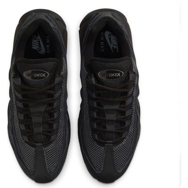 Кецове и обувки Nike Air Max 95 OG Черно | DM2816-001, 3