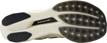 Кецове и обувки New Balance FuelCell SuperComp Elite v5 Сиво | wrcelld5-wrcelld5, 3