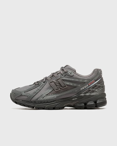Кецове и обувки New Balance 1906 Сиво | U1906ROF, 3