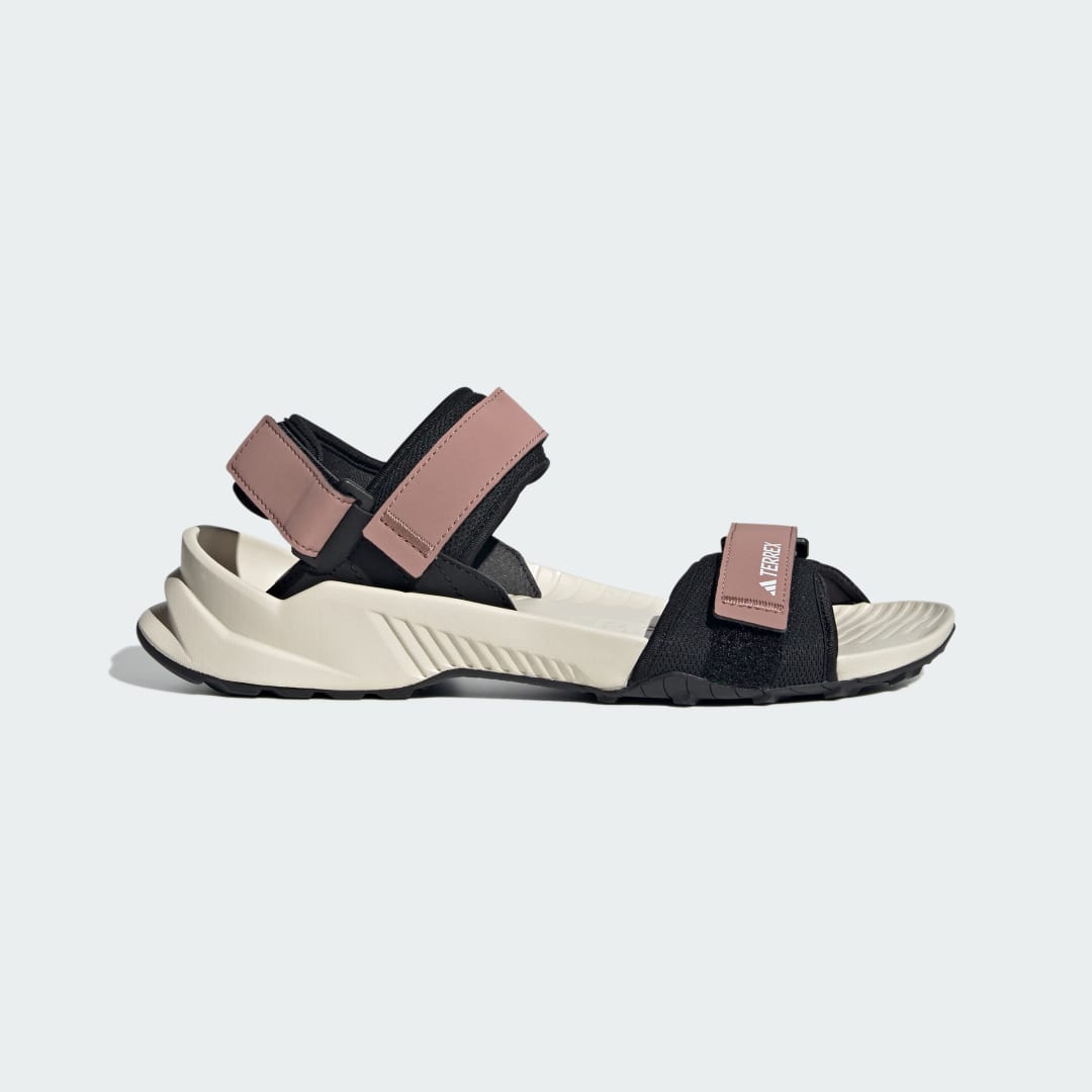 Terrex Hydroterra Sandals, 0