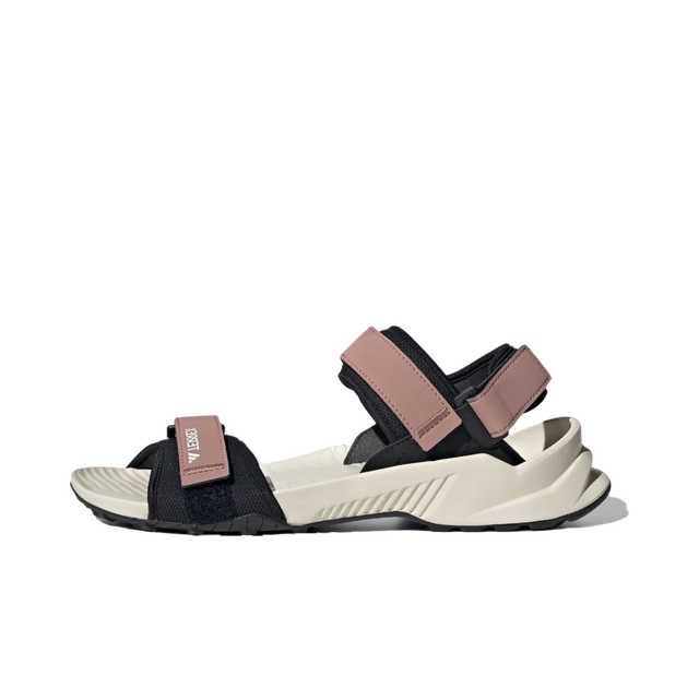 Terrex Hydroterra Sandals