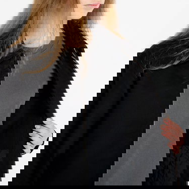 Яке Carhartt WIP WIP Module Script Jacket Rigid Черно | I035621.0D201, 7