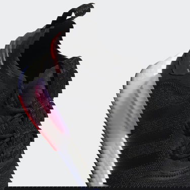 Кецове и обувки adidas Originals NMD_V3 Черно | GX3378, 3