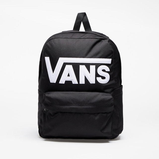 Backpack Old Skool Drop V Backpack Black, Universal