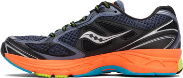Кецове и обувки Saucony ProGrid Guide 7 Сиво | S70936-13, 2