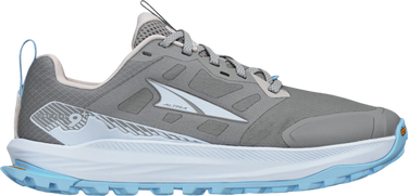 Кецове и обувки Altra Running Lone Peak 9+ Сиво | al0a85rh2201, 0