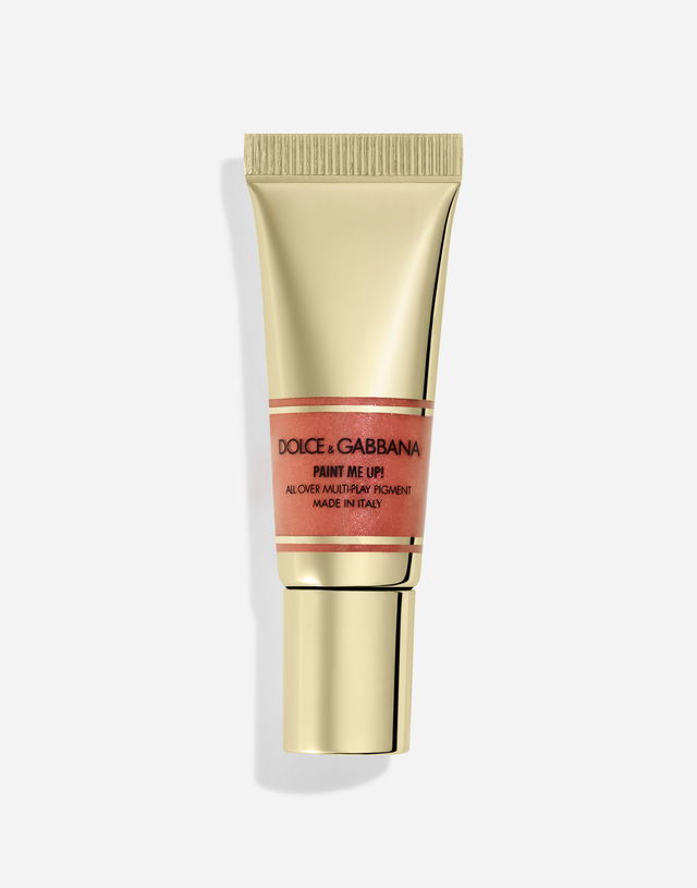 Dolce & Gabbana Paint Me Up! All Over Multi-Play Pigment