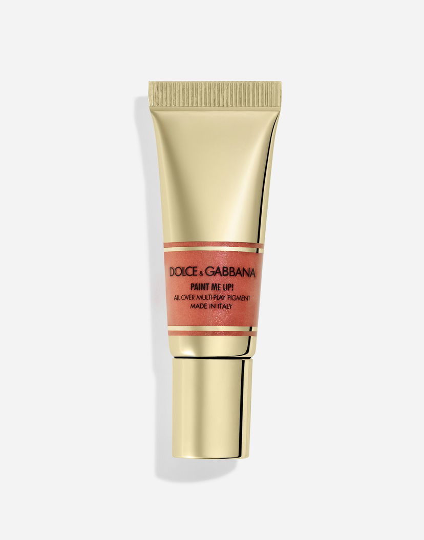 Парфюми и аромати Dolce & Gabbana Dolce & Gabbana Paint Me Up! All Over Multi-Play Pigment Розово | MKUPFCE0038V0001