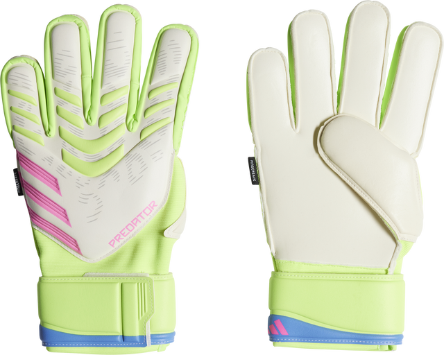 Predator GL MTC FS Goalkeeper Gloves
