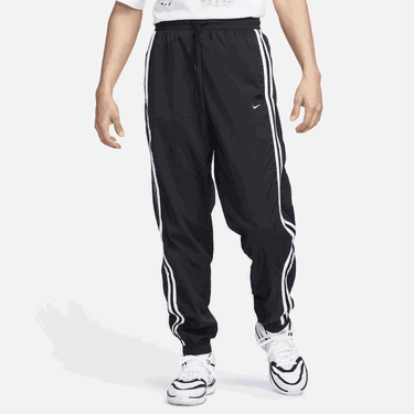 Панталони Nike M Nk Df Dna Crsovr Pant Ssnl Черно | FN2868-010, 0
