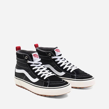 Кецове и обувки Vans SK8-Hi MTE-1 Черно | VN0A5HZY6BT, 3