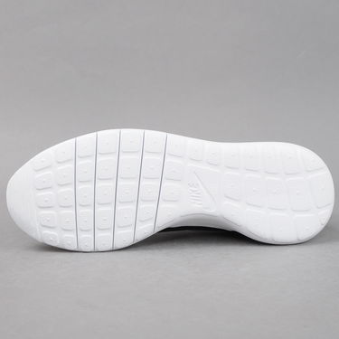 Кецове и обувки Nike Roshe One GS Черно | 599728-021, 4