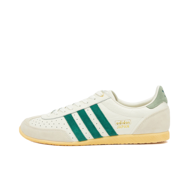 Adidas Japan