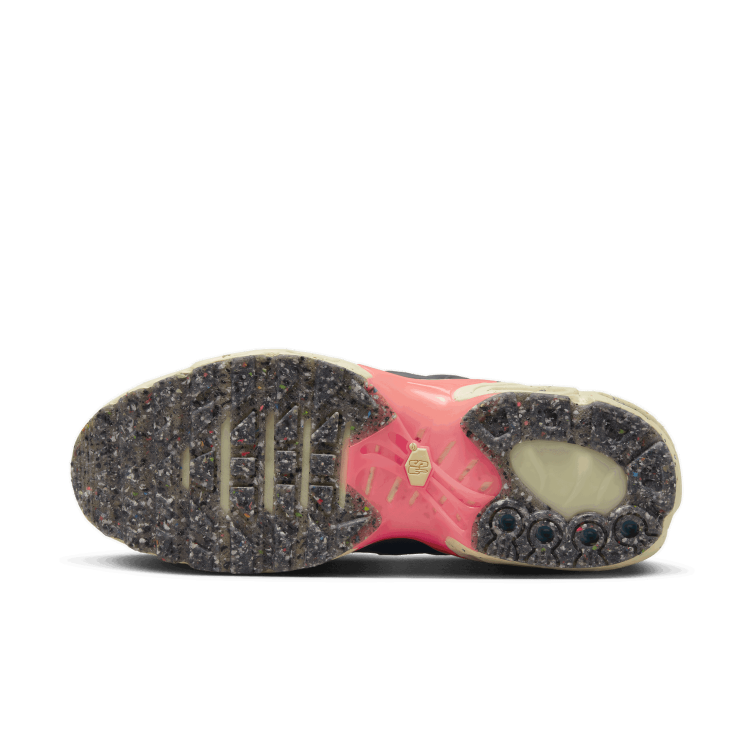 Кецове и обувки Nike Air Max Terrascape Plus Черно | DQ3977-003, 1