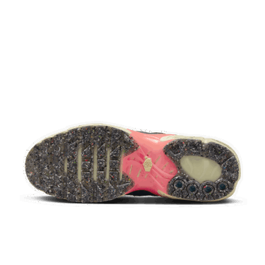 Кецове и обувки Nike Air Max Terrascape Plus Черно | DQ3977-003, 1